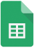 google-sheet-icon